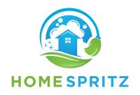 Home Spritz - Cleaning Services image 4